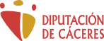 formacioncaceres